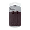 Picture of LUGGAGE TAG BLACK